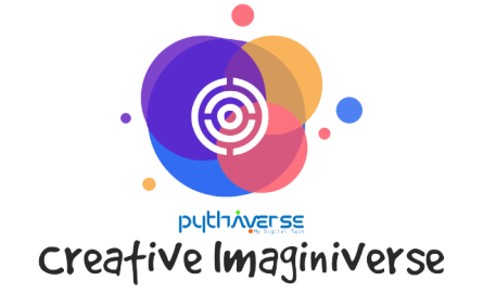 creative-imaginiverse