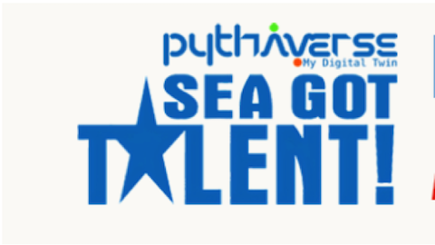 sea-got-talent